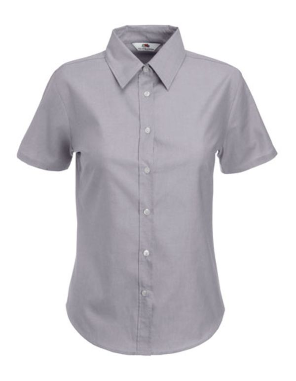 couleur Oxford Grey