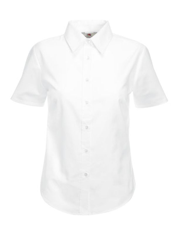 couleur White