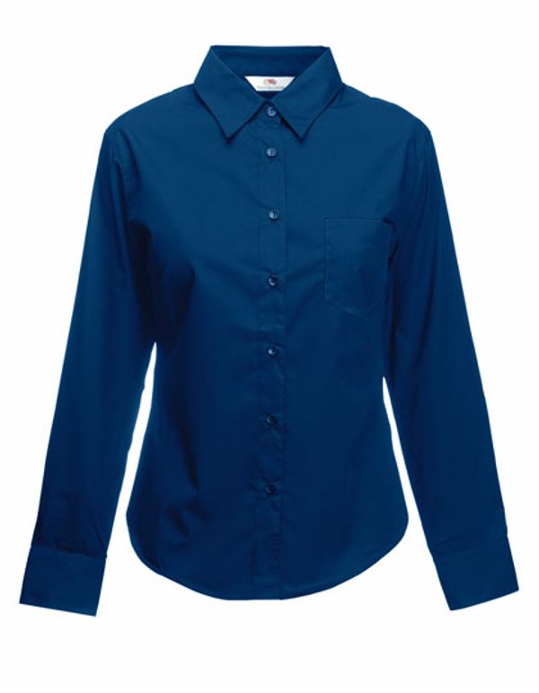 couleur Navy