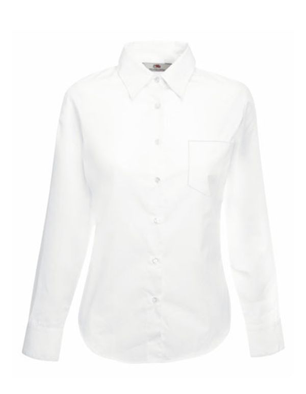 couleur White