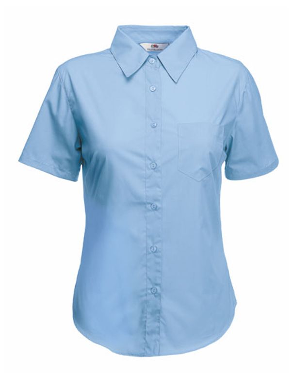 couleur Mid Blue