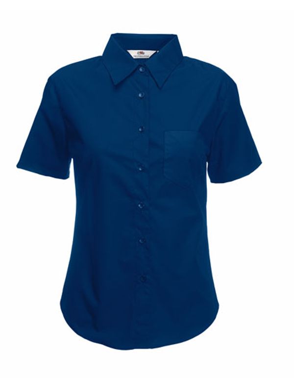 couleur Navy