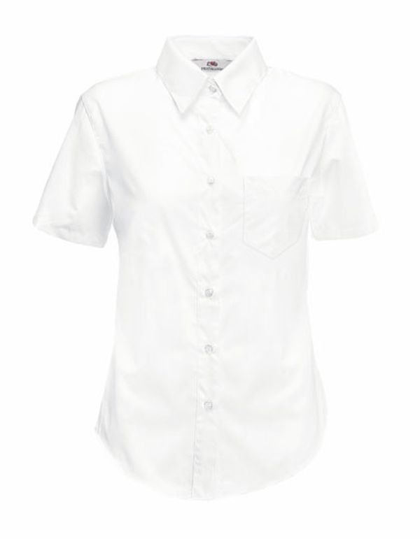 couleur White