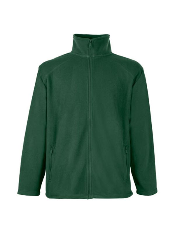 couleur Bottle Green