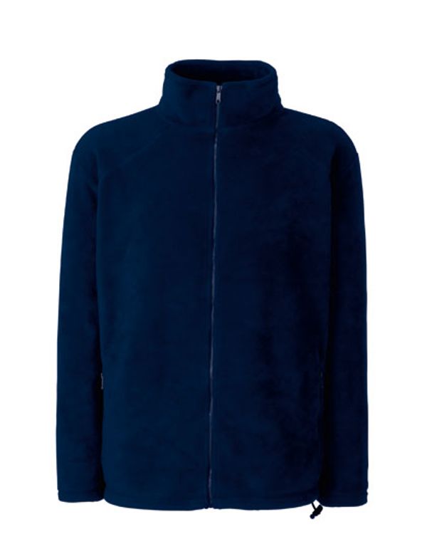 couleur Deep Navy