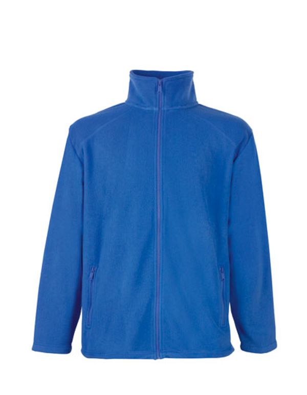 couleur Royal Blue