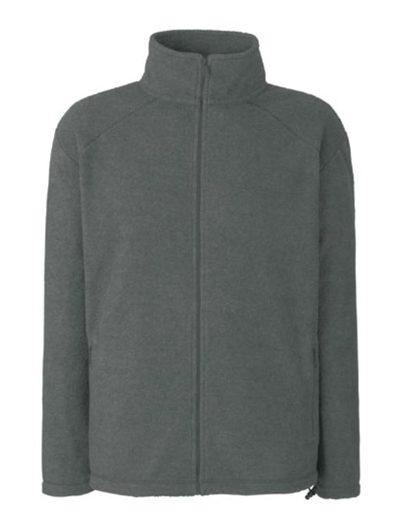 couleur Smoke (Solid)