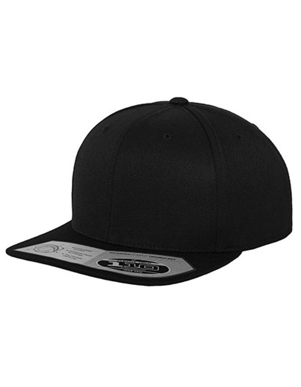 Flexfit tech 110 snapback on sale