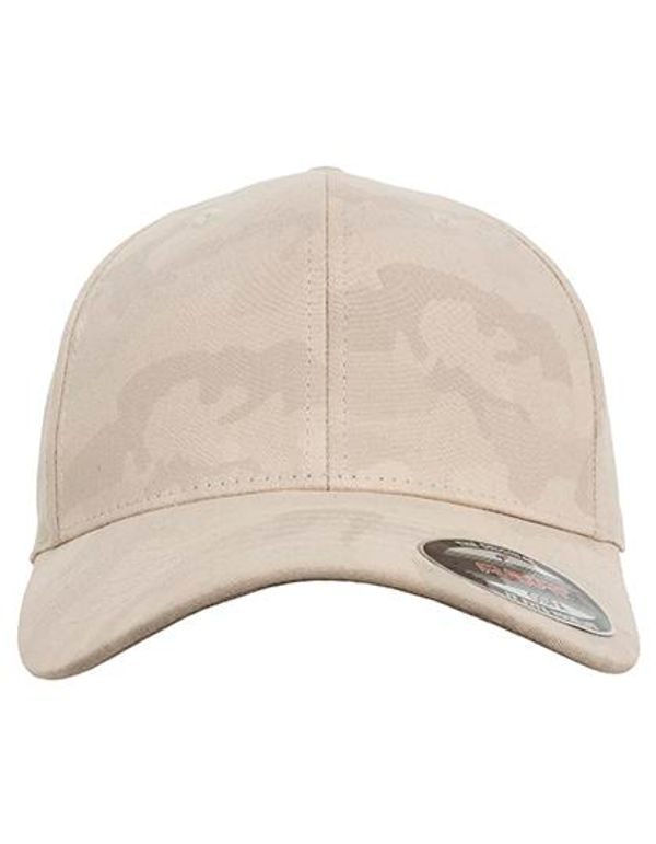 couleur Beige Camo