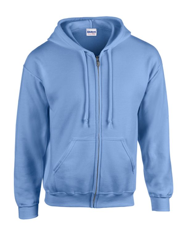 couleur Carolina Blue