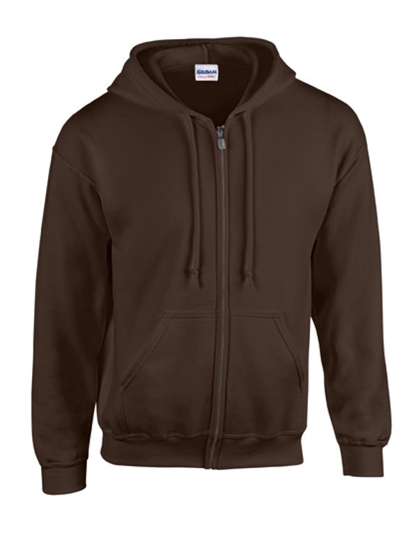 couleur Dark Chocolate