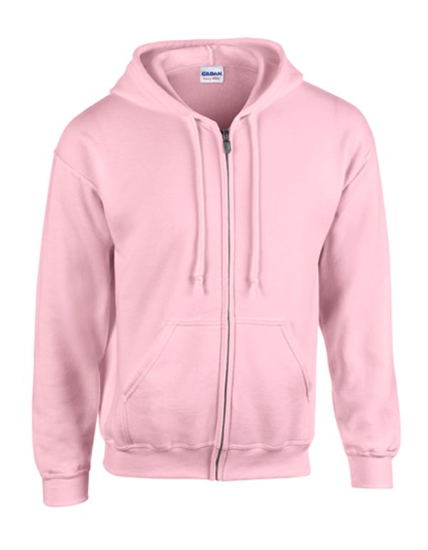 couleur Light Pink