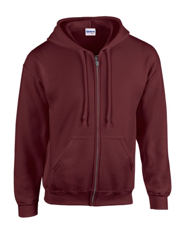 couleur Maroon