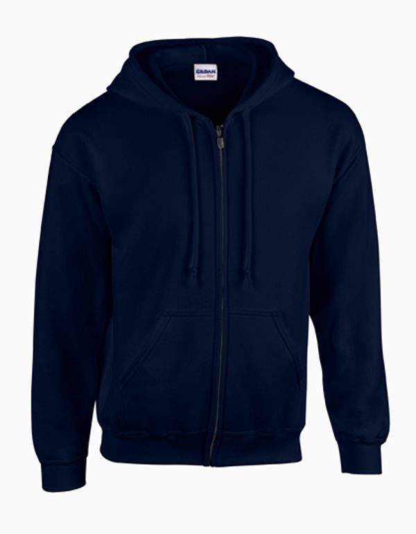 couleur Navy