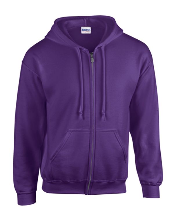 couleur Purple