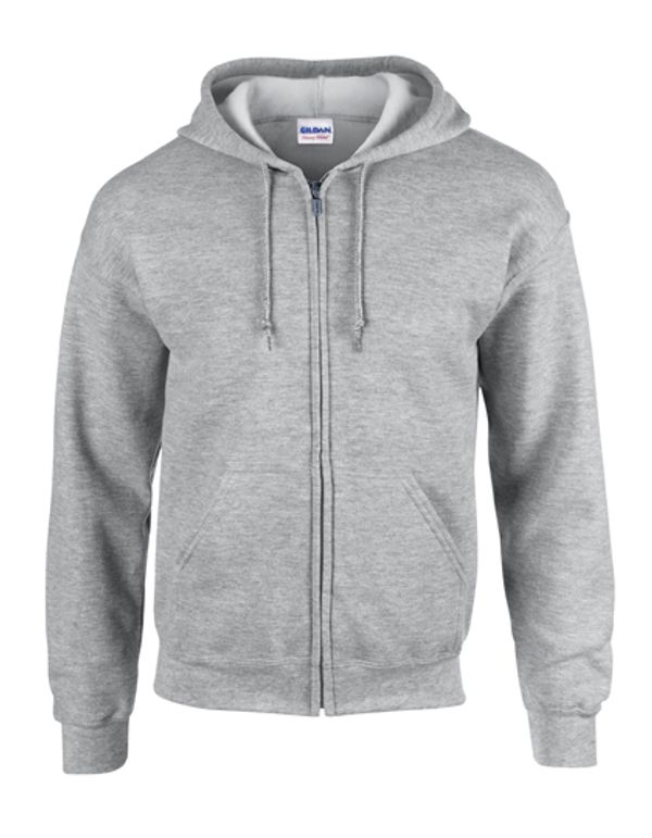couleur Sport Grey (Heather)