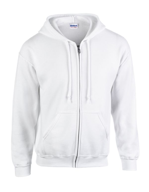 couleur White