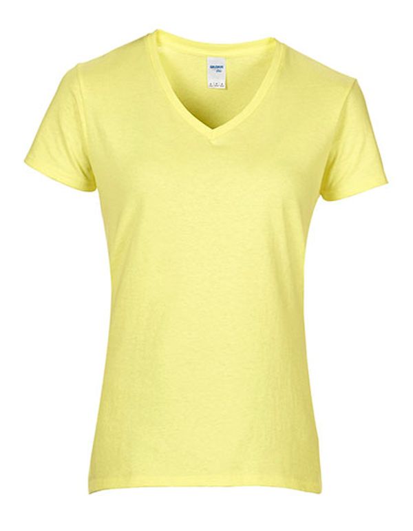 couleur Cornsilk