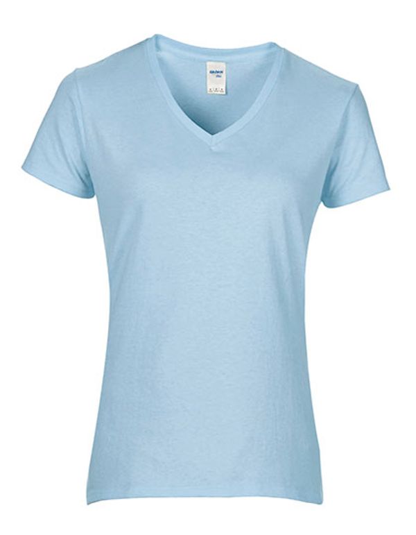 couleur Light Blue
