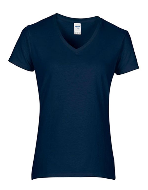 couleur Navy