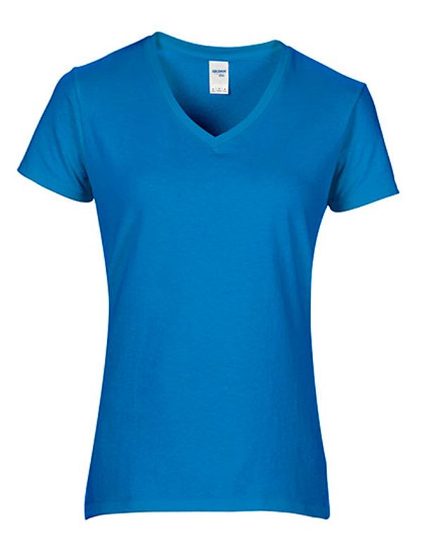 couleur Sapphire
