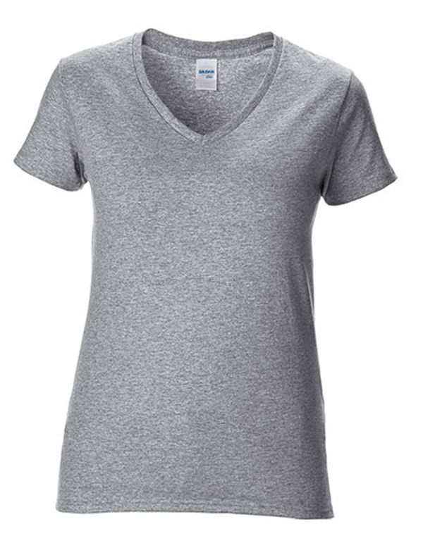 couleur Sport Grey (Heather)
