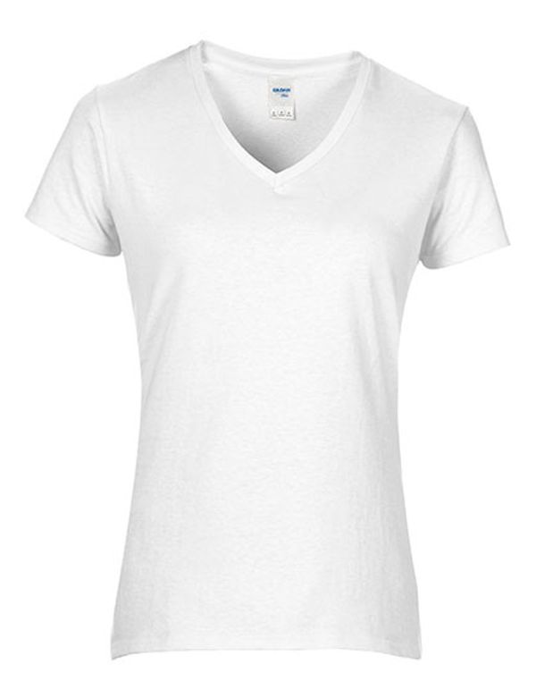 couleur White