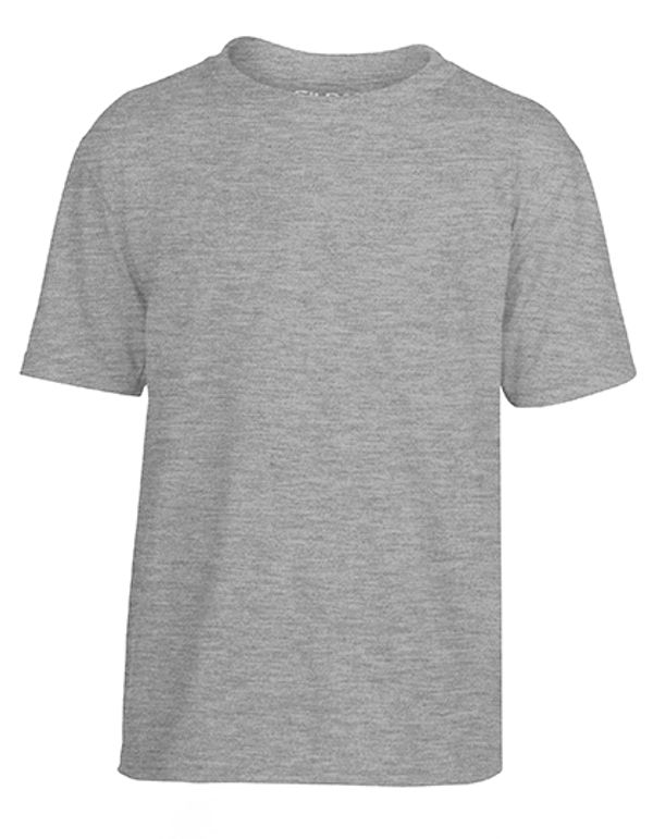 couleur Sport Grey (Heather)