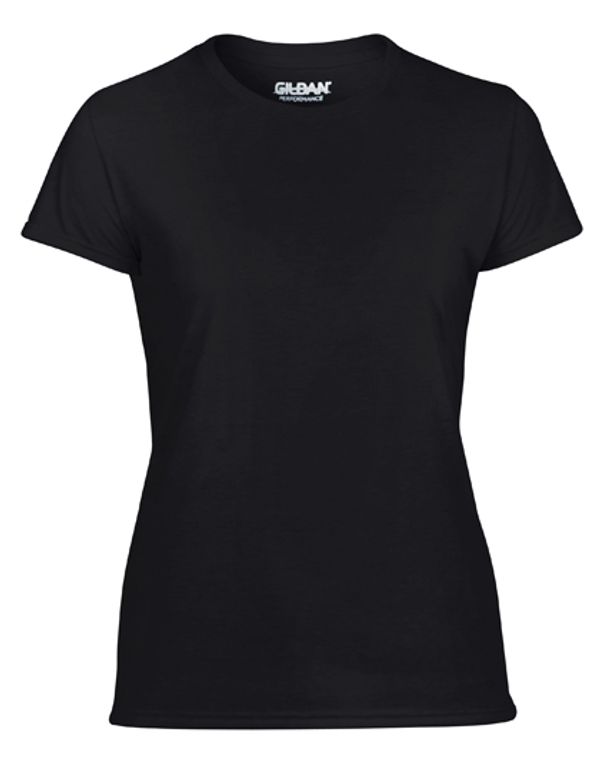 couleur Black