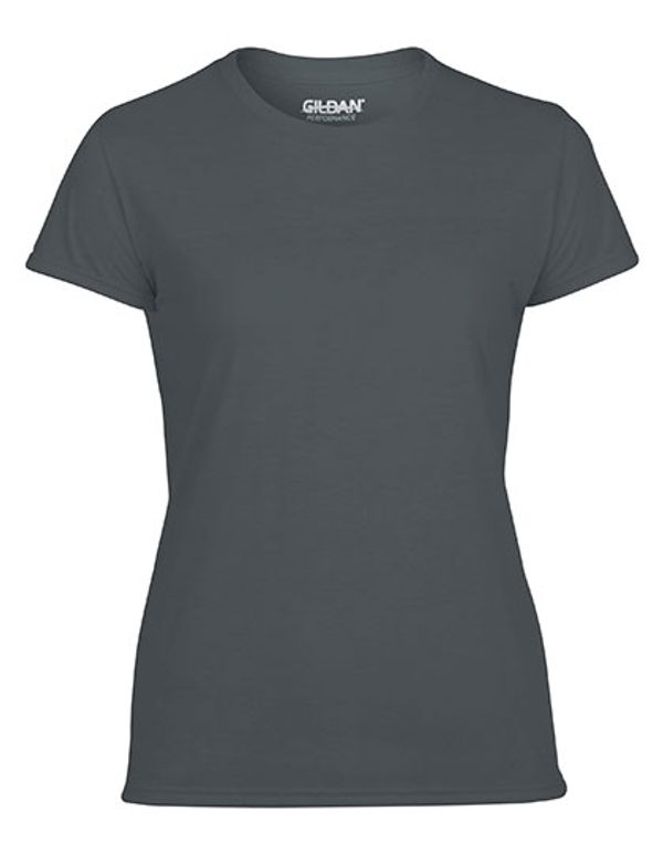 couleur Charcoal (Solid)