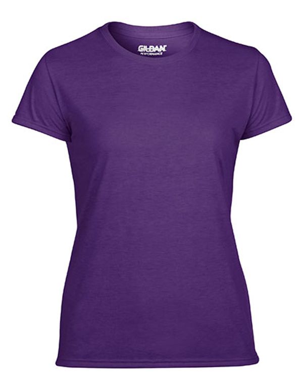 couleur Purple