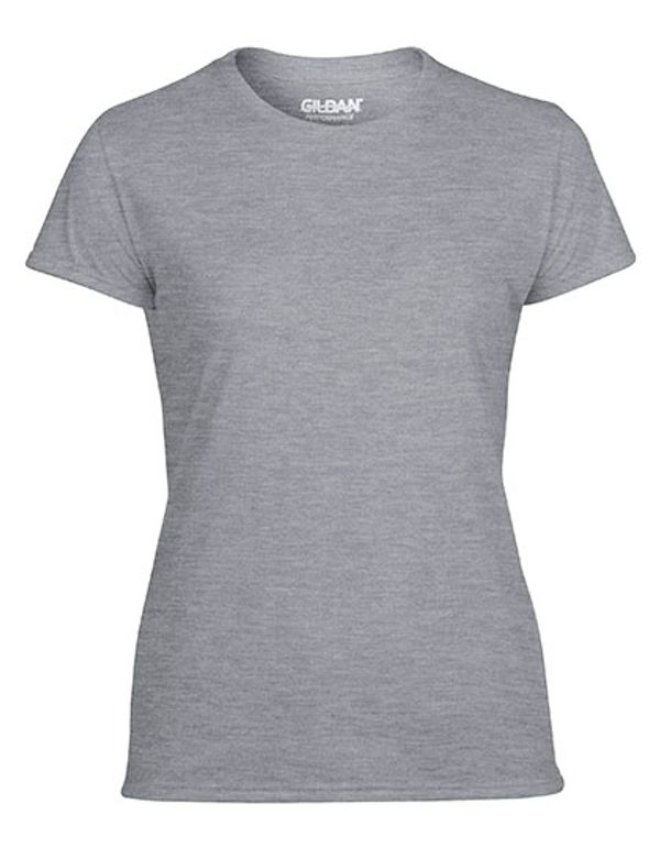 couleur Sport Grey (Heather)