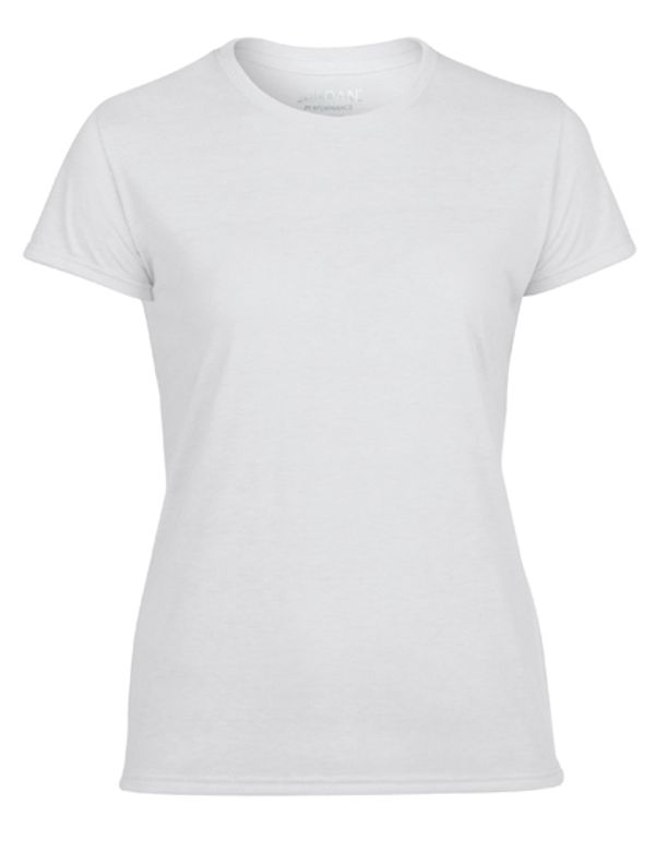 couleur White