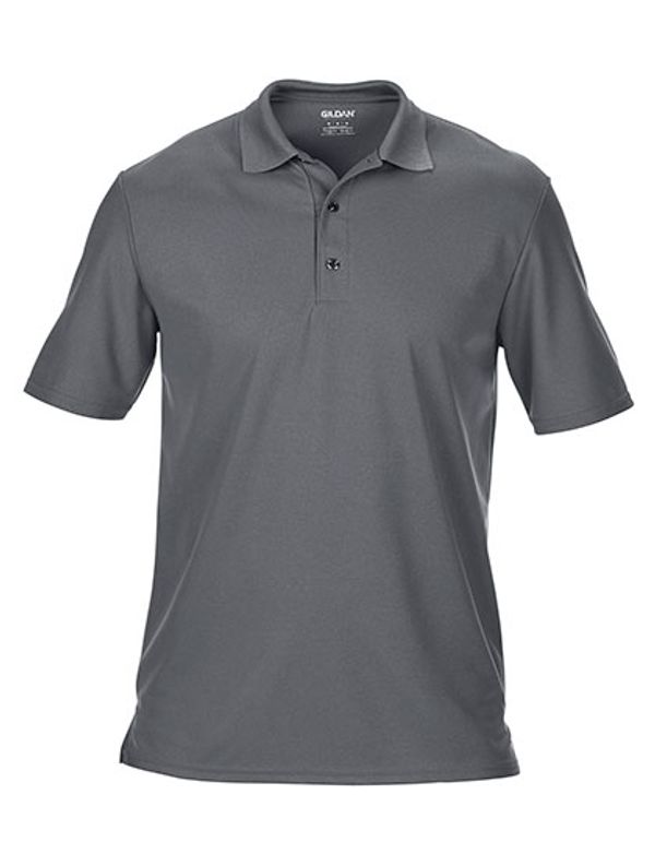 couleur Charcoal (Solid)