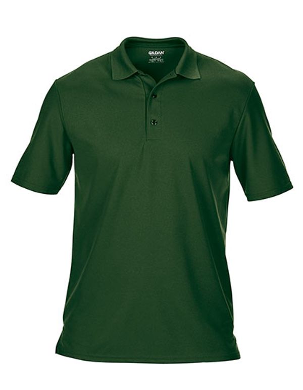 couleur Forest Green