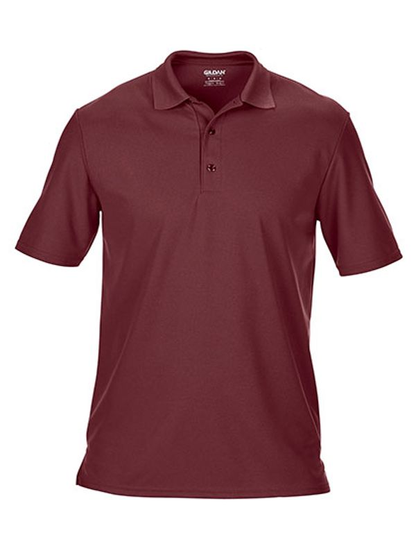 couleur Maroon