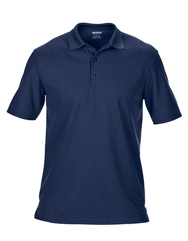 couleur Navy