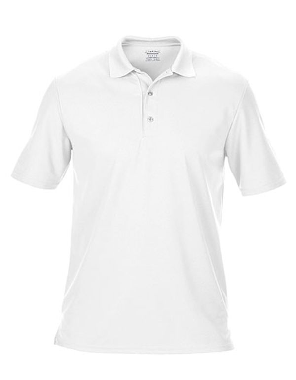 couleur White
