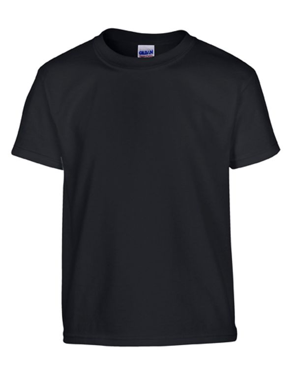 couleur Black