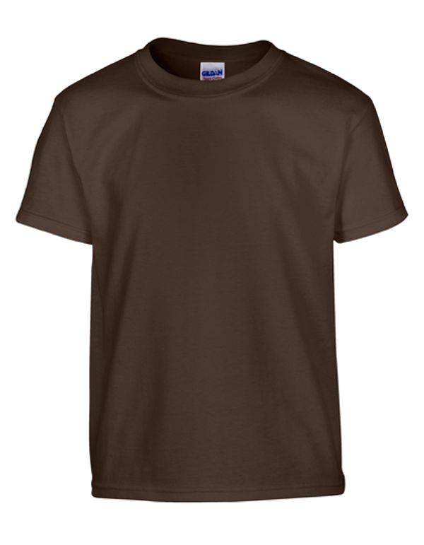 couleur Dark Chocolate
