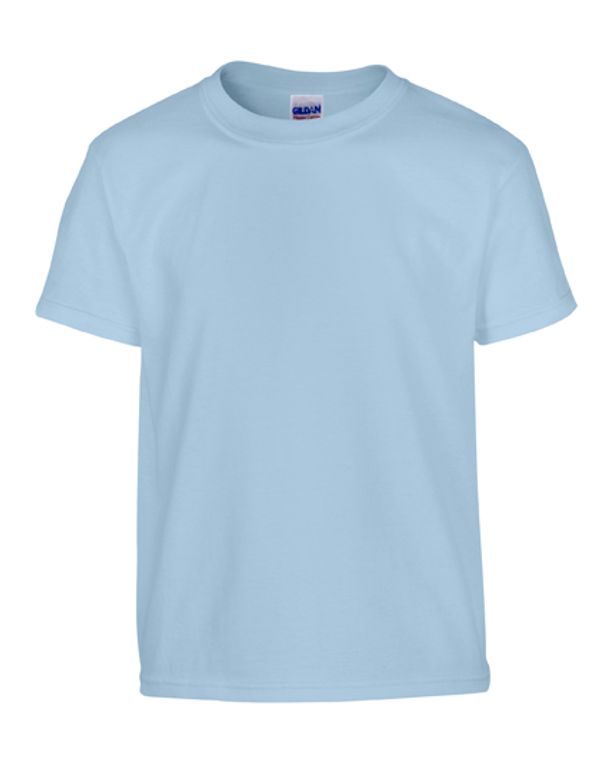 couleur Light Blue