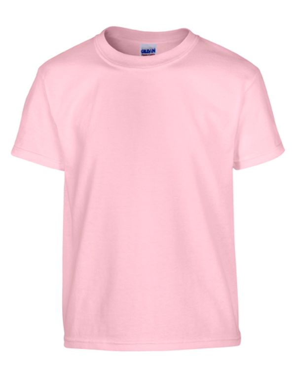 couleur Light Pink