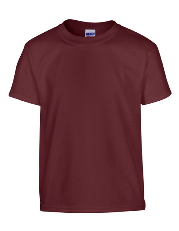 couleur Maroon