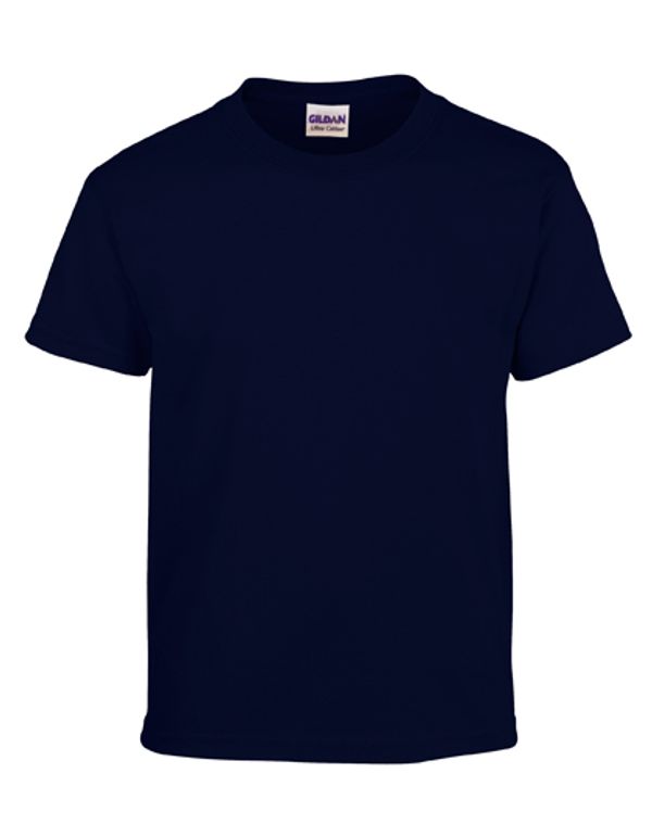 couleur Navy