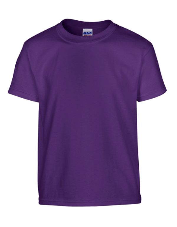 couleur Purple
