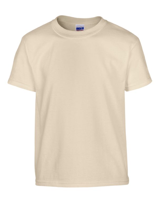 couleur Sand