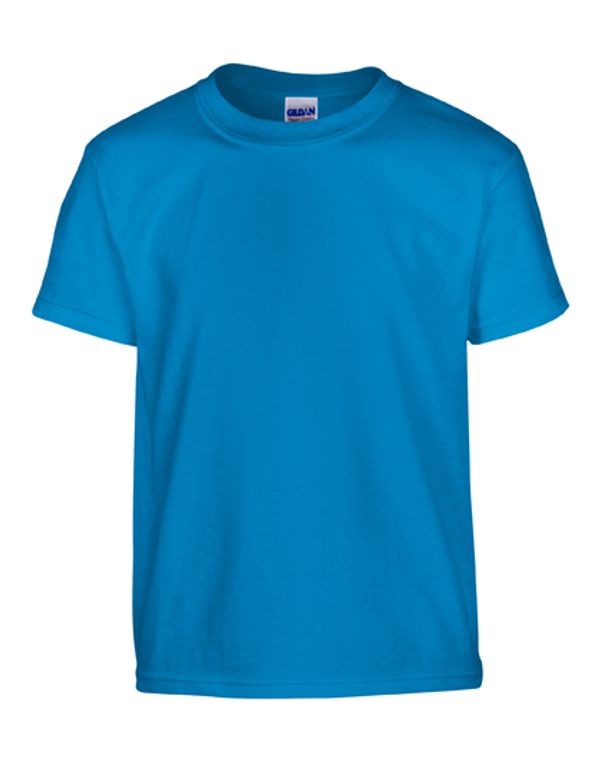 couleur Sapphire