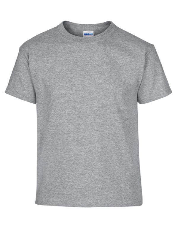 couleur Sport Grey (Heather)