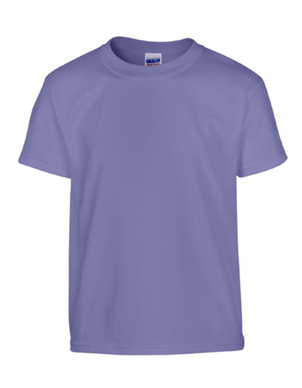 couleur Violet