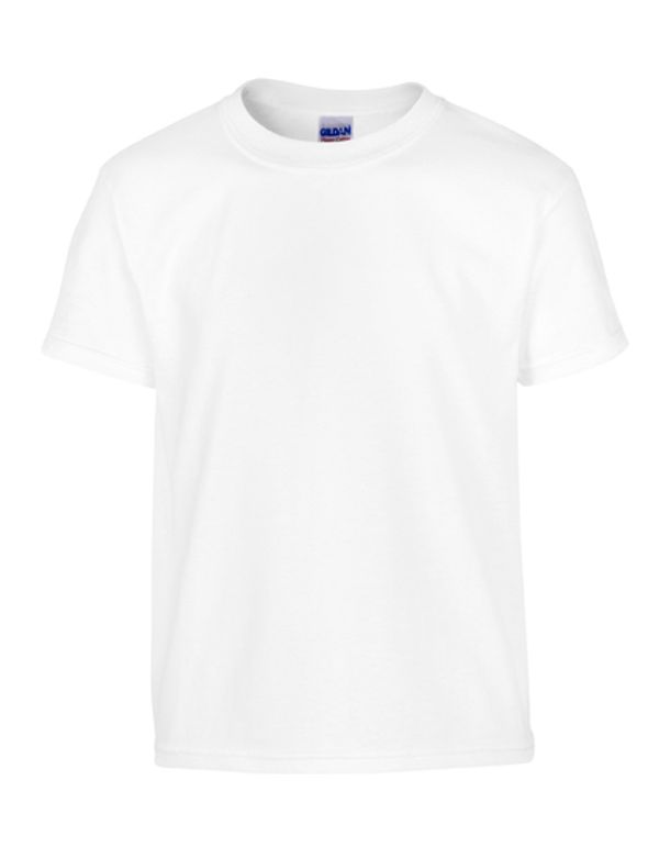 couleur White